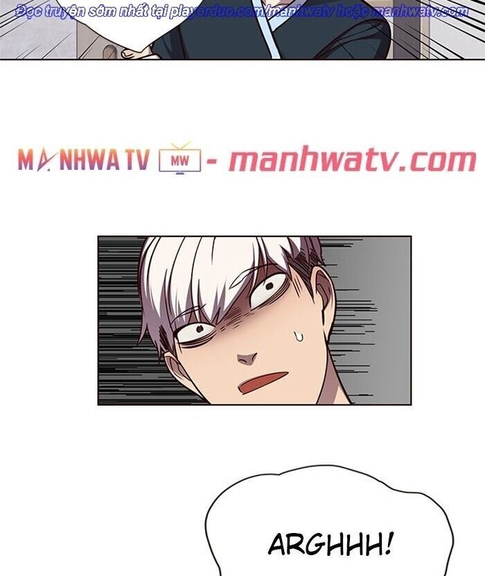 Hóa thân thành mèo chapter 46 - Upload bởi truyensieuhay.com