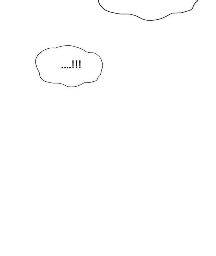 Hóa thân thành mèo chapter 46 - Upload bởi truyensieuhay.com
