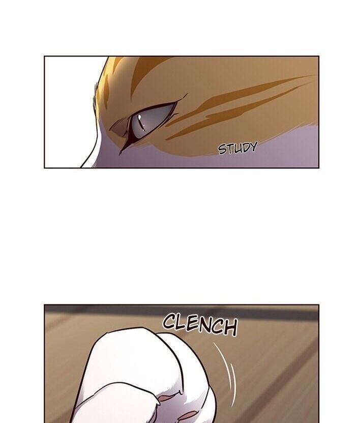 Hóa thân thành mèo chapter 46 - Upload bởi truyensieuhay.com