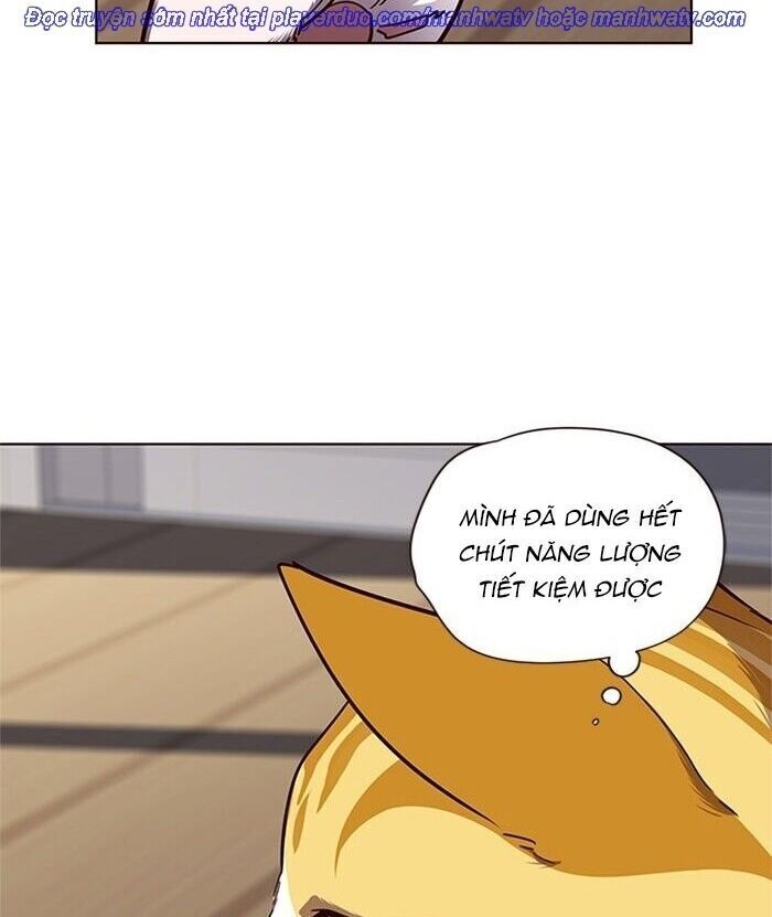 Hóa thân thành mèo chapter 46 - Upload bởi truyensieuhay.com