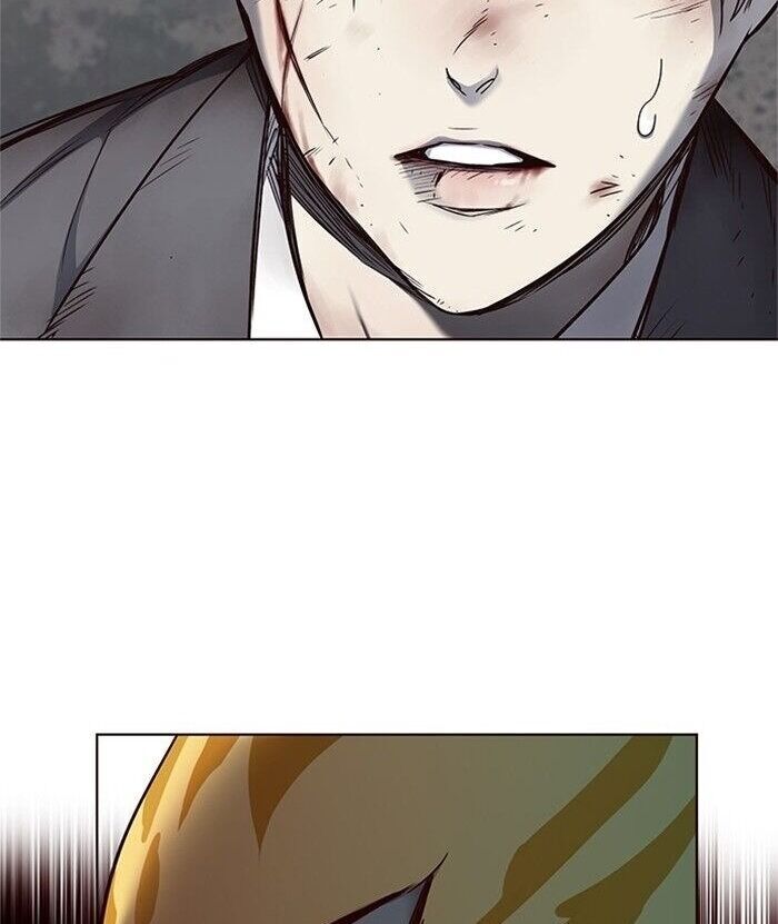 Hóa thân thành mèo chapter 46 - Upload bởi truyensieuhay.com