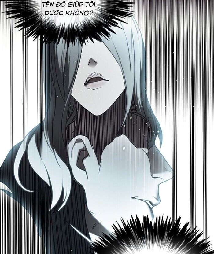 Hóa thân thành mèo chapter 46 - Upload bởi truyensieuhay.com