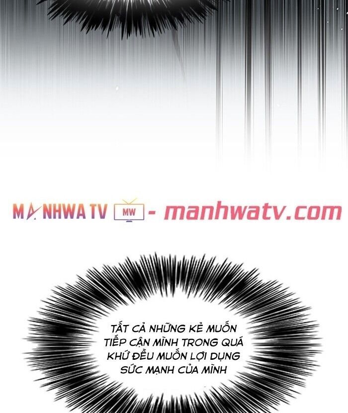 Hóa thân thành mèo chapter 46 - Upload bởi truyensieuhay.com