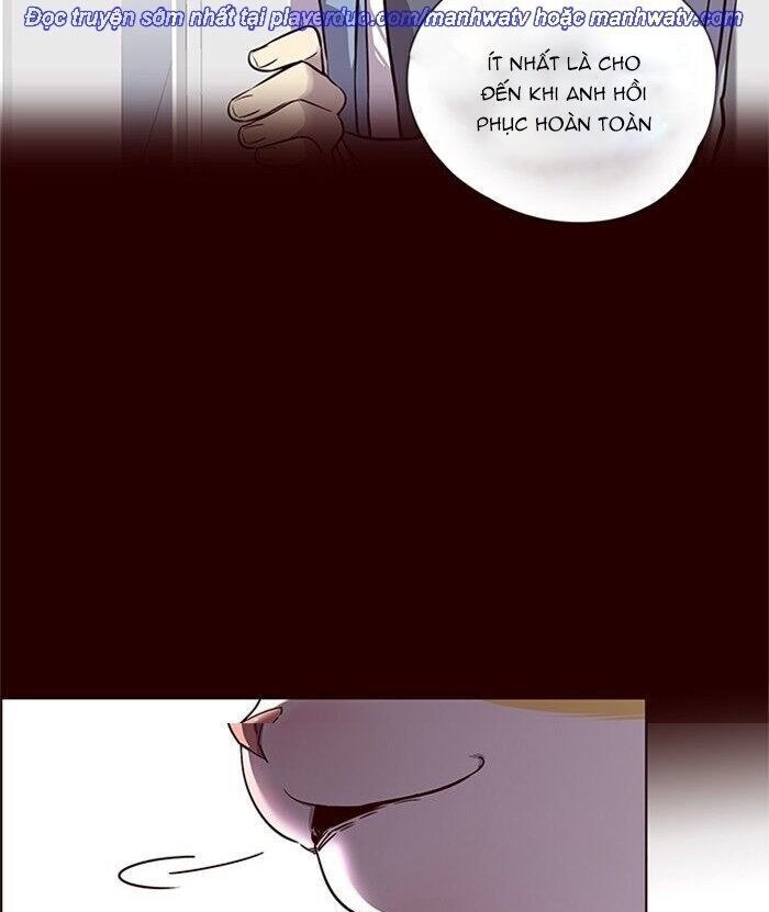 Hóa thân thành mèo chapter 46 - Upload bởi truyensieuhay.com