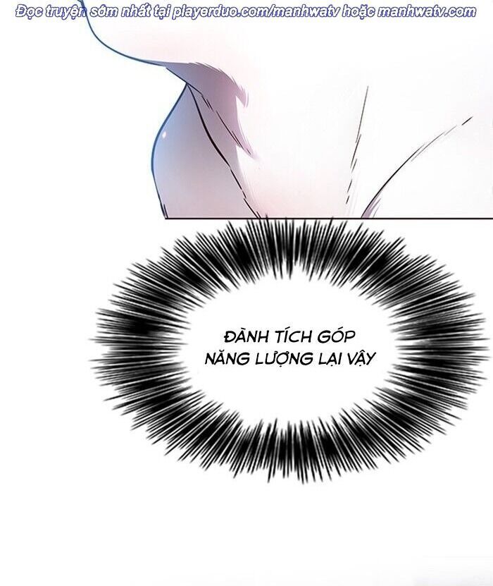 Hóa thân thành mèo chapter 46 - Upload bởi truyensieuhay.com