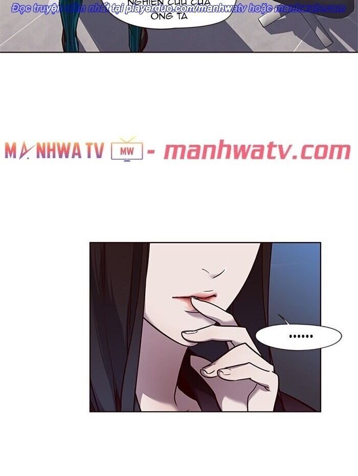 Hóa thân thành mèo chapter 46 - Upload bởi truyensieuhay.com