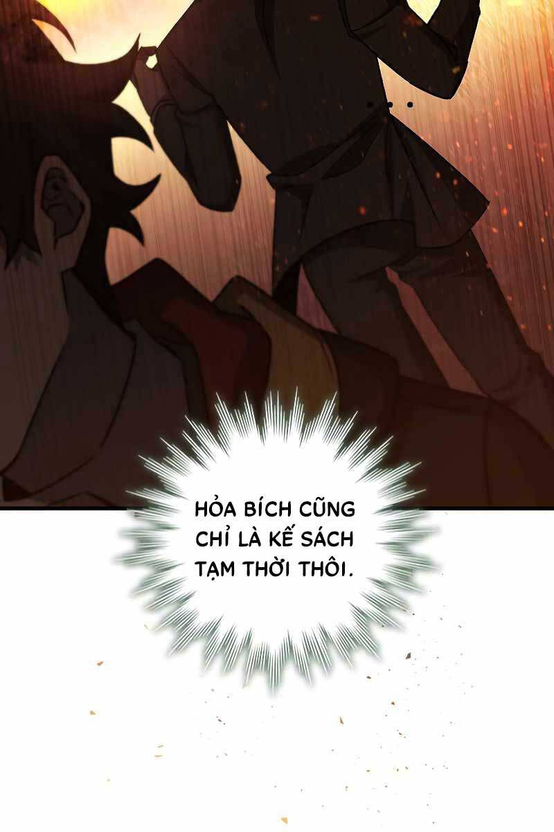 Thực long pháp sư chapter 22 - Upload bởi truyensieuhay.com