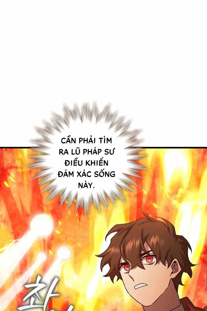 Thực long pháp sư chapter 22 - Upload bởi truyensieuhay.com