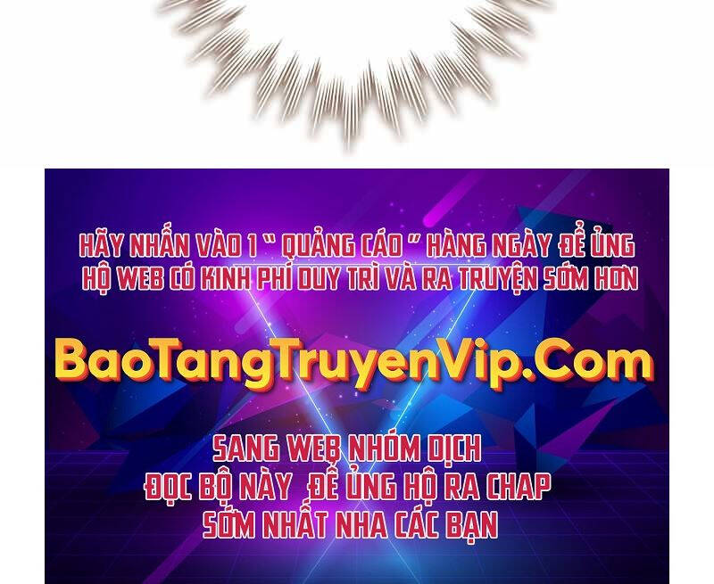 Thực long pháp sư chapter 22 - Upload bởi truyensieuhay.com