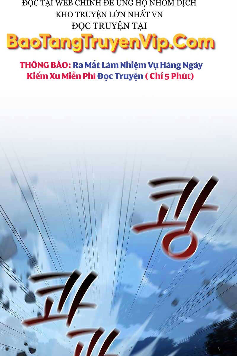 Thực long pháp sư chapter 22 - Upload bởi truyensieuhay.com
