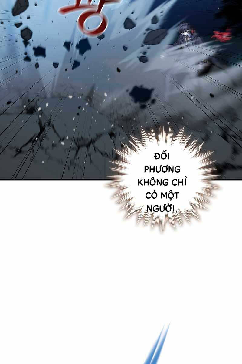 Thực long pháp sư chapter 22 - Upload bởi truyensieuhay.com