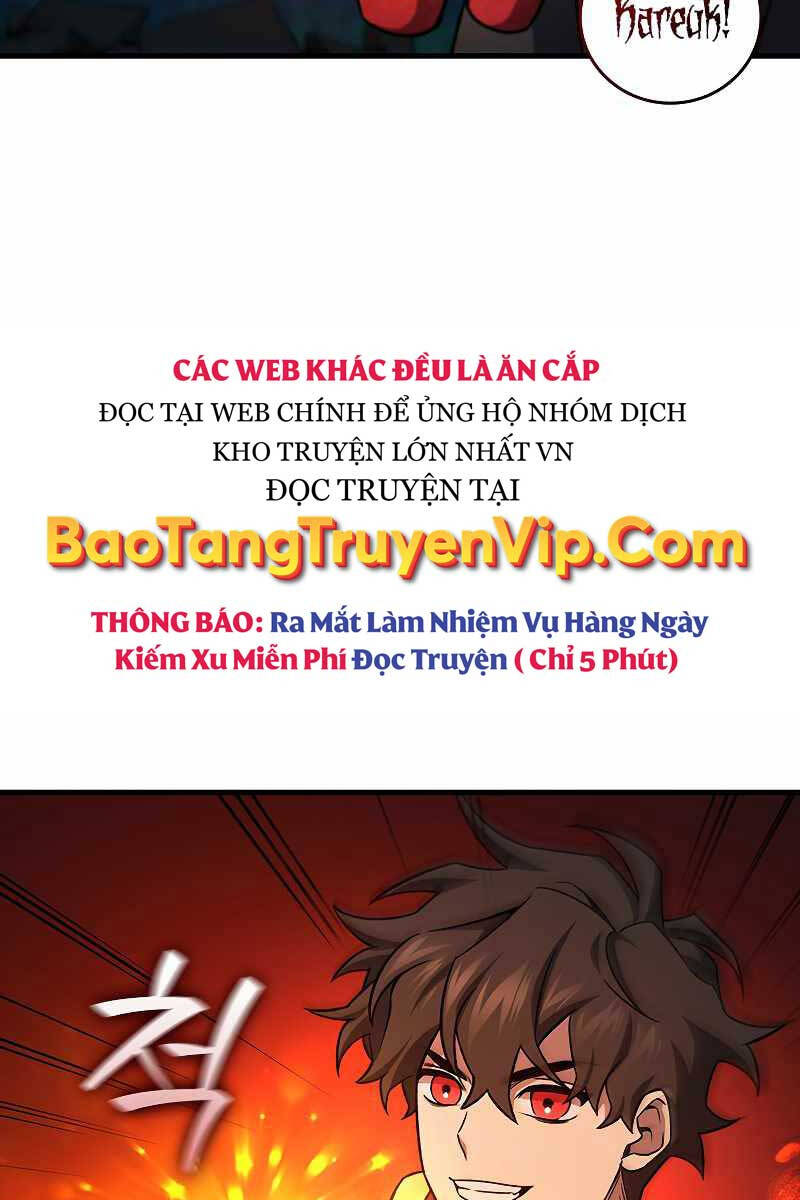 Thực long pháp sư chapter 22 - Upload bởi truyensieuhay.com