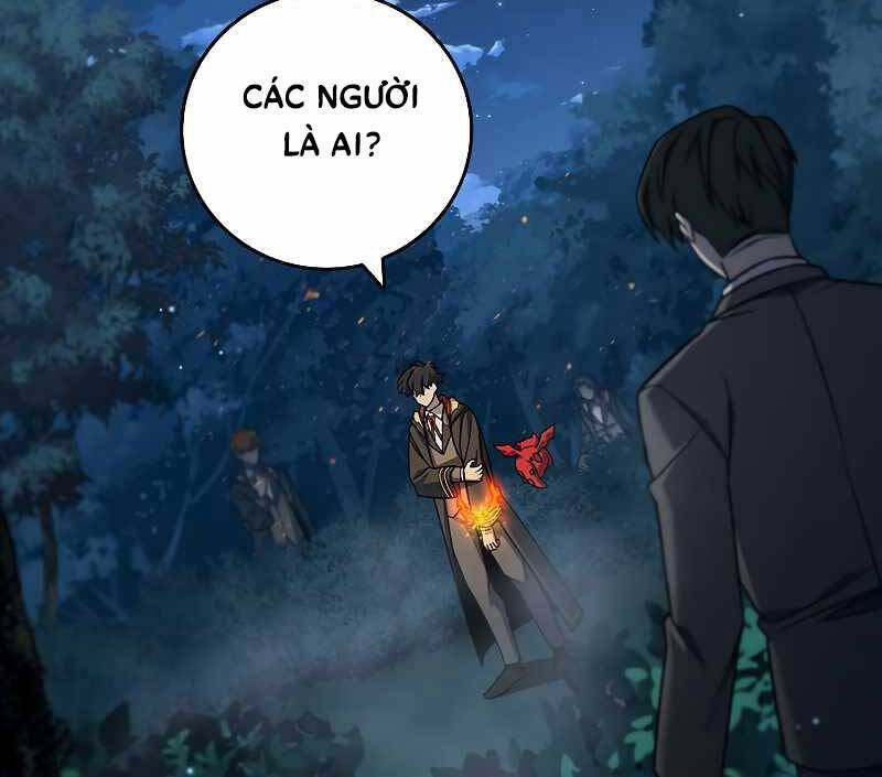 Thực long pháp sư chapter 22 - Upload bởi truyensieuhay.com