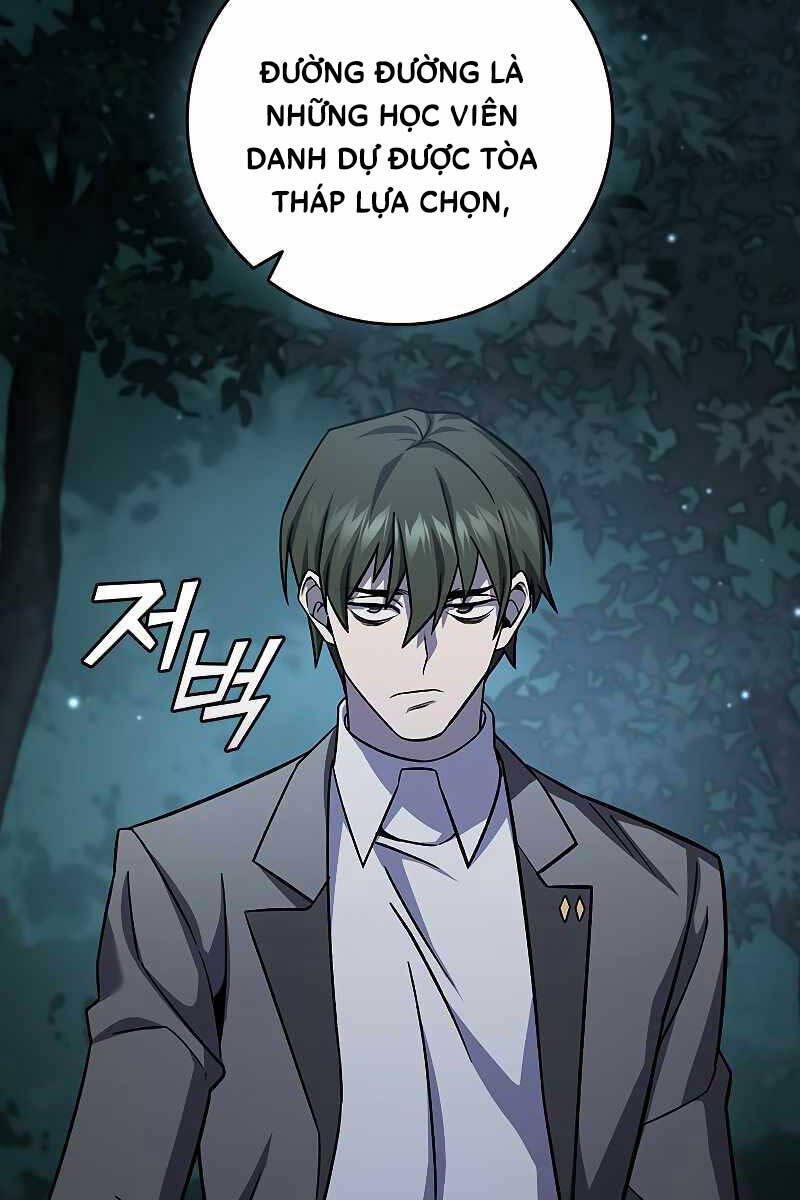 Thực long pháp sư chapter 22 - Upload bởi truyensieuhay.com