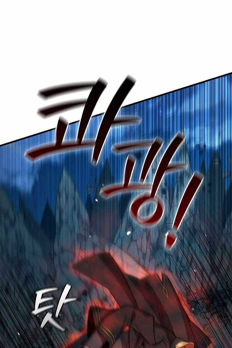 Thực long pháp sư chapter 22 - Upload bởi truyensieuhay.com