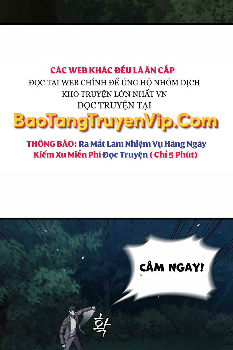 Thực long pháp sư chapter 22 - Upload bởi truyensieuhay.com