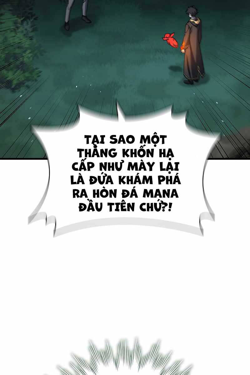 Thực long pháp sư chapter 22 - Upload bởi truyensieuhay.com