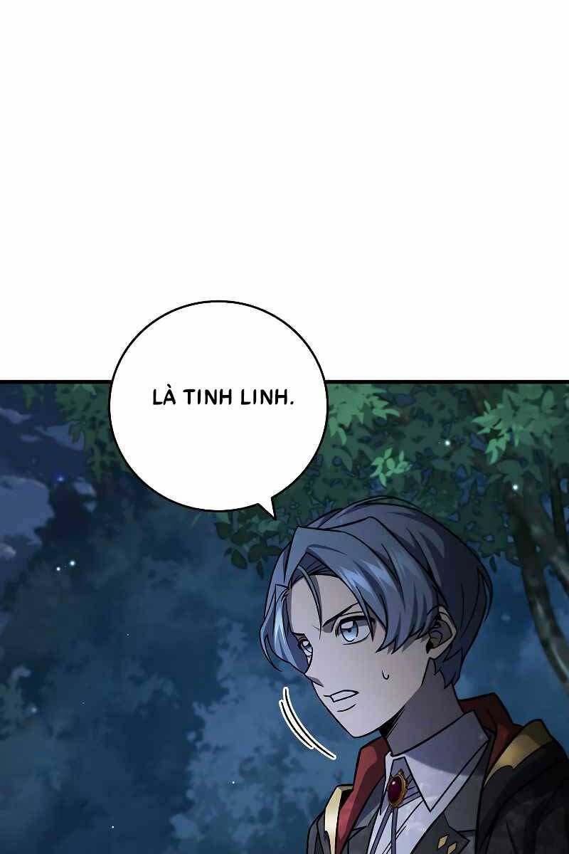 Thực long pháp sư chapter 22 - Upload bởi truyensieuhay.com
