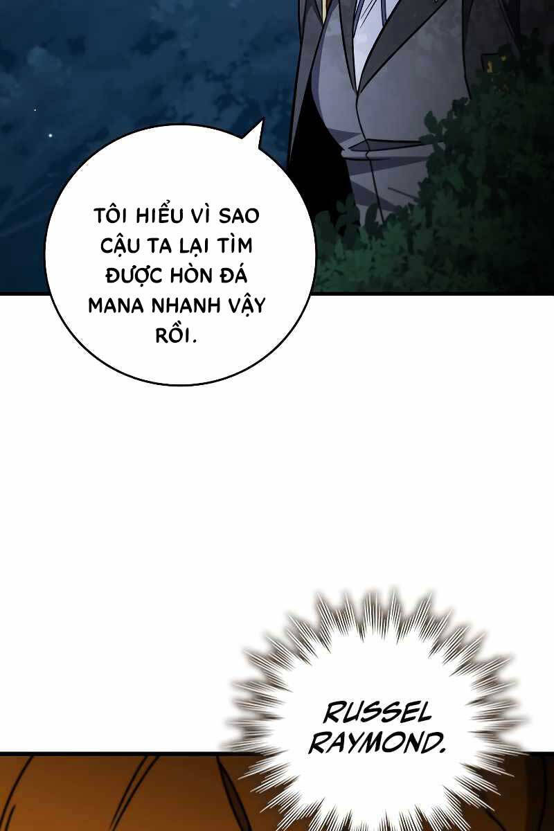 Thực long pháp sư chapter 22 - Upload bởi truyensieuhay.com