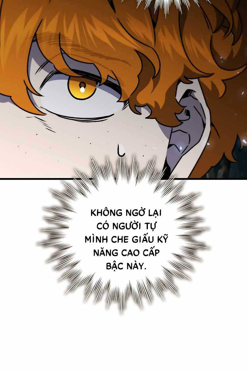 Thực long pháp sư chapter 22 - Upload bởi truyensieuhay.com