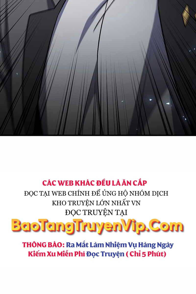 Thực long pháp sư chapter 22 - Upload bởi truyensieuhay.com