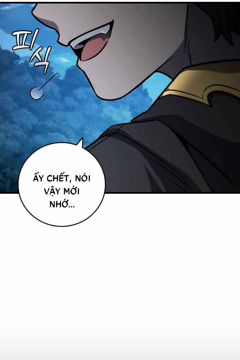 Thực long pháp sư chapter 22 - Upload bởi truyensieuhay.com