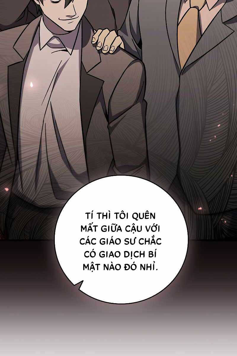 Thực long pháp sư chapter 22 - Upload bởi truyensieuhay.com