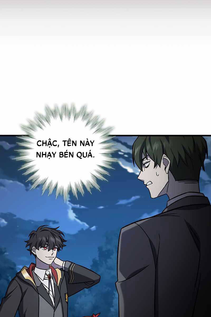 Thực long pháp sư chapter 22 - Upload bởi truyensieuhay.com
