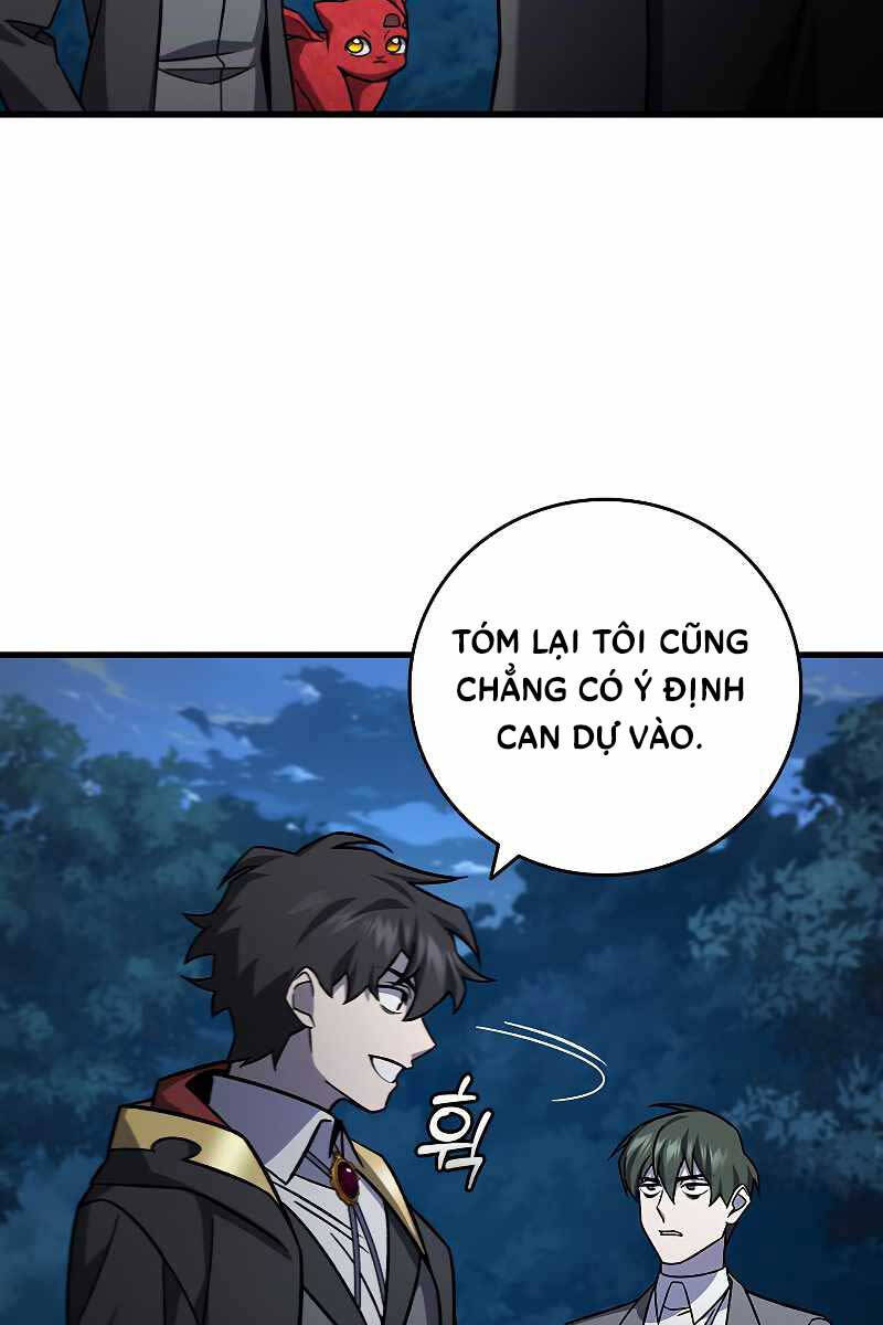 Thực long pháp sư chapter 22 - Upload bởi truyensieuhay.com