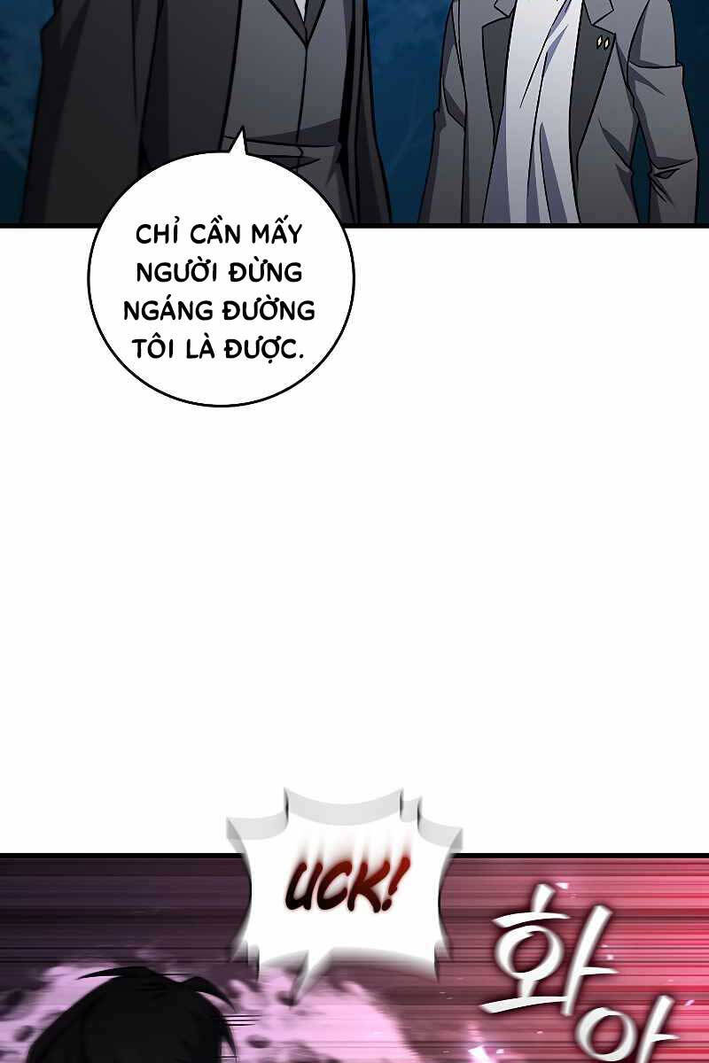 Thực long pháp sư chapter 22 - Upload bởi truyensieuhay.com