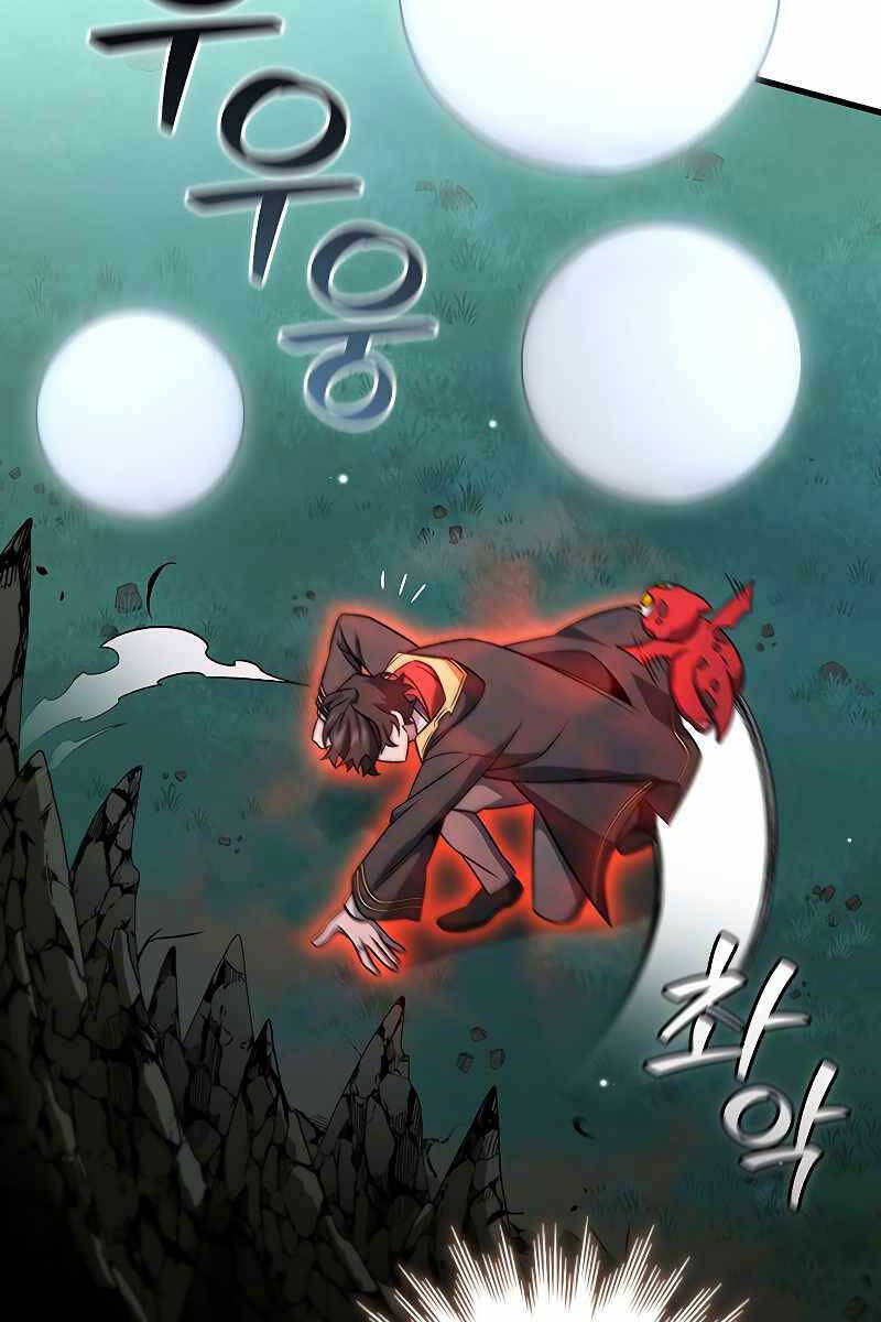 Thực long pháp sư chapter 22 - Upload bởi truyensieuhay.com