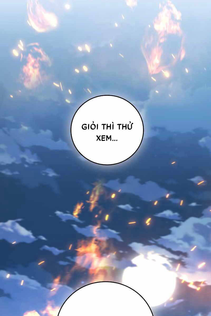 Thực long pháp sư chapter 22 - Upload bởi truyensieuhay.com