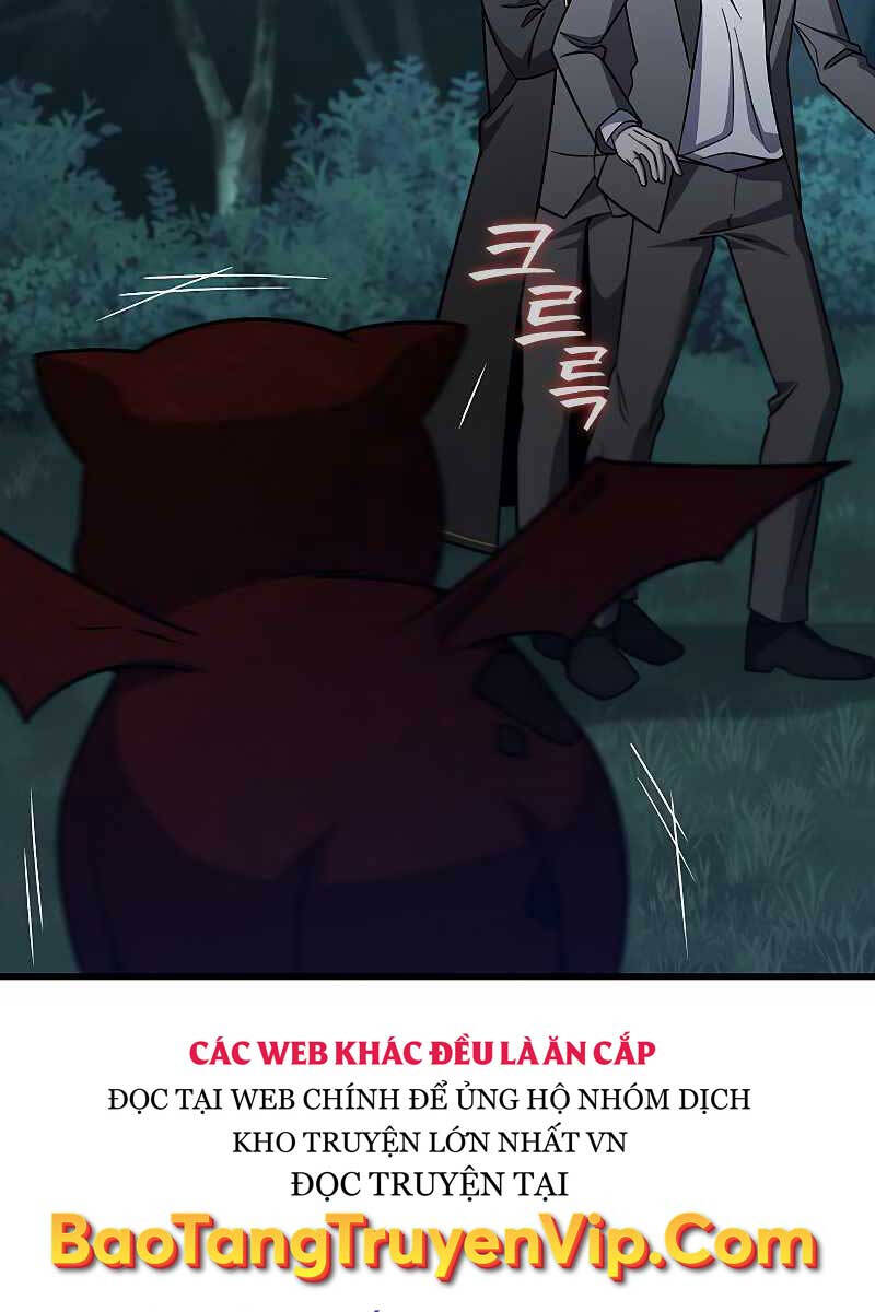 Thực long pháp sư chapter 22 - Upload bởi truyensieuhay.com