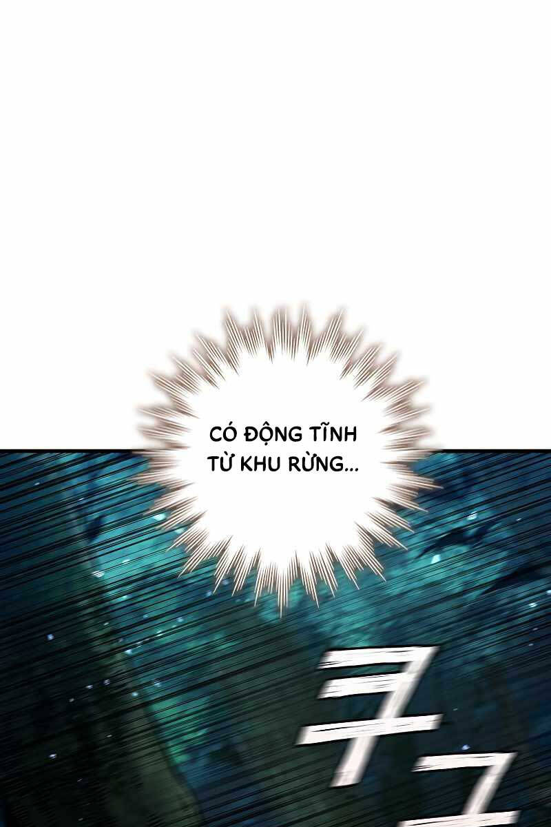 Thực long pháp sư chapter 22 - Upload bởi truyensieuhay.com