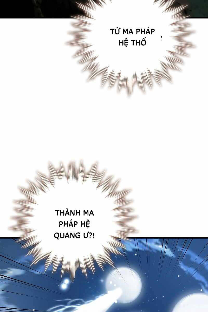 Thực long pháp sư chapter 22 - Upload bởi truyensieuhay.com
