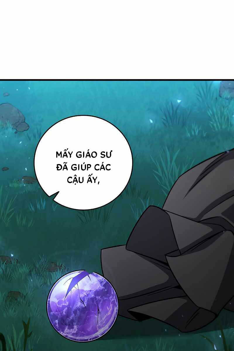 Thực long pháp sư chapter 22 - Upload bởi truyensieuhay.com