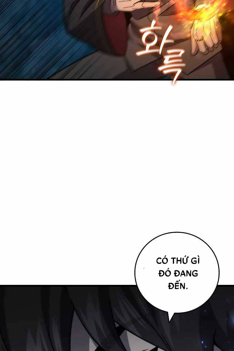 Thực long pháp sư chapter 22 - Upload bởi truyensieuhay.com