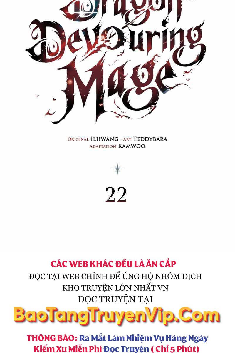 Thực long pháp sư chapter 22 - Upload bởi truyensieuhay.com