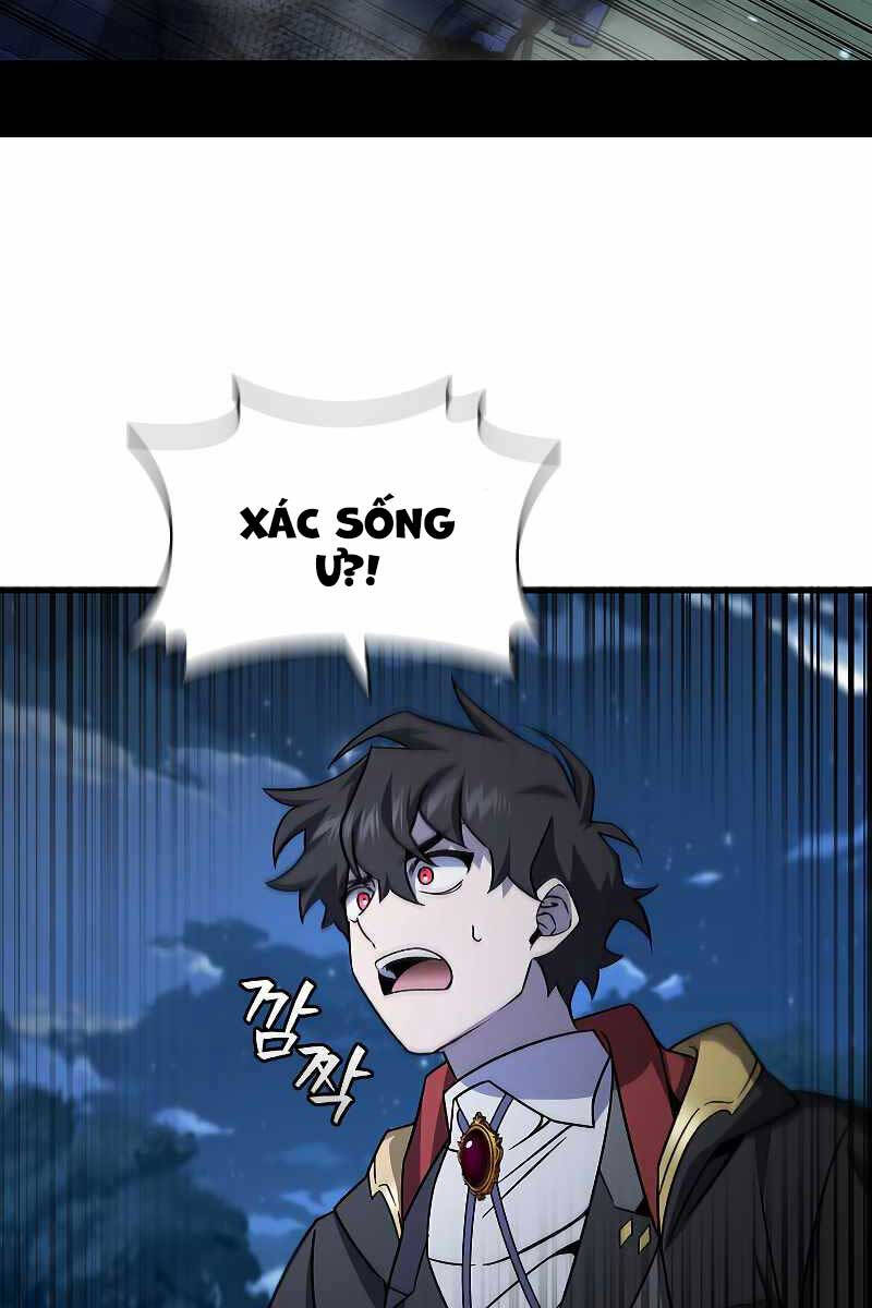Thực long pháp sư chapter 22 - Upload bởi truyensieuhay.com