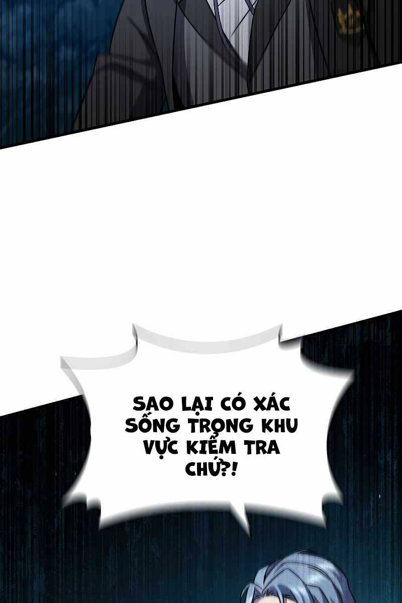 Thực long pháp sư chapter 22 - Upload bởi truyensieuhay.com