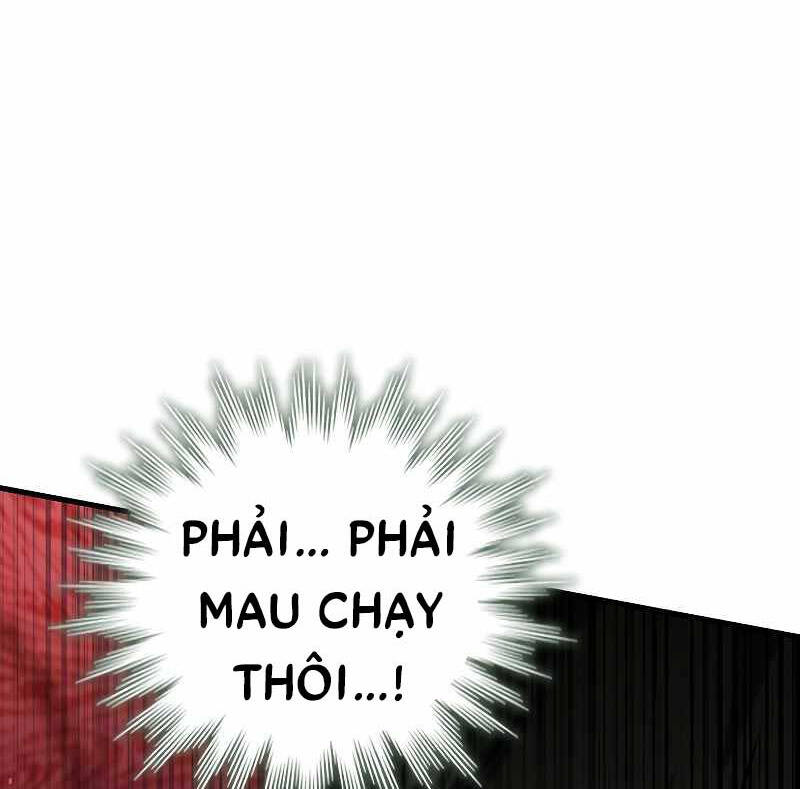 Thực long pháp sư chapter 22 - Upload bởi truyensieuhay.com