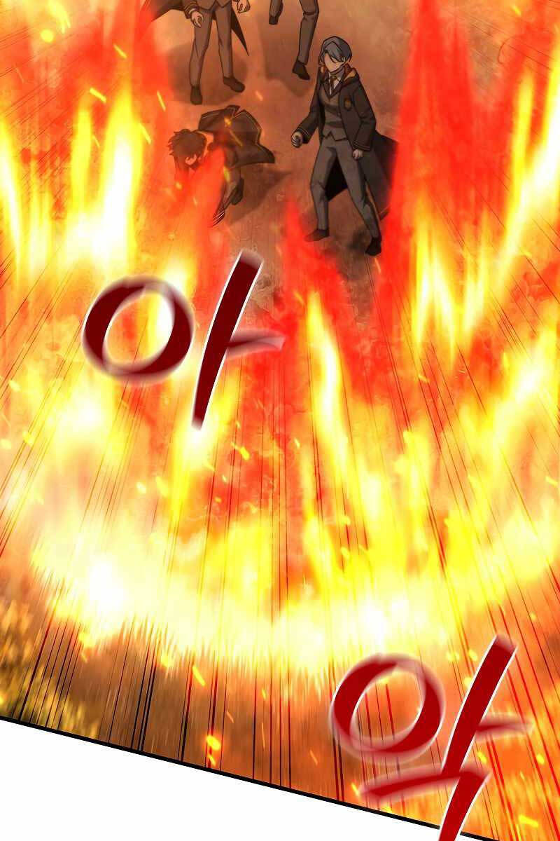 Thực long pháp sư chapter 22 - Upload bởi truyensieuhay.com