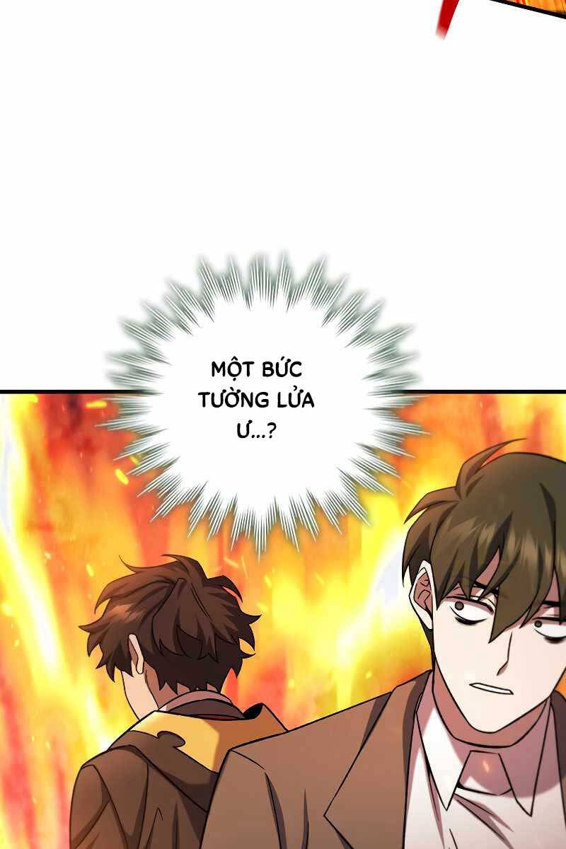 Thực long pháp sư chapter 22 - Upload bởi truyensieuhay.com