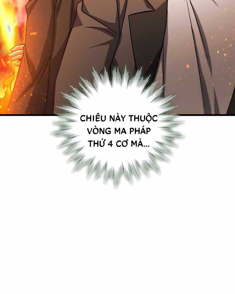 Thực long pháp sư chapter 22 - Upload bởi truyensieuhay.com