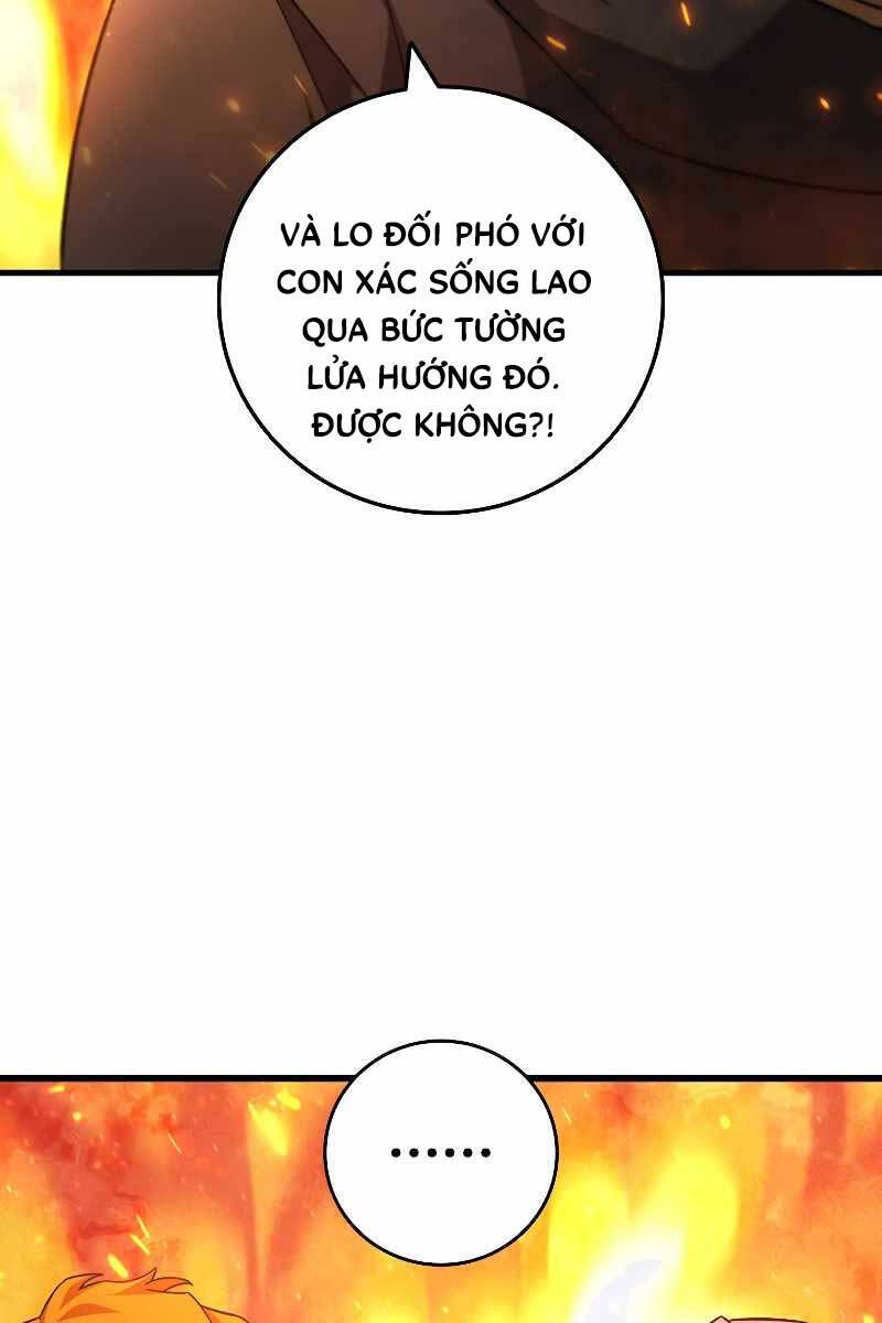 Thực long pháp sư chapter 22 - Upload bởi truyensieuhay.com