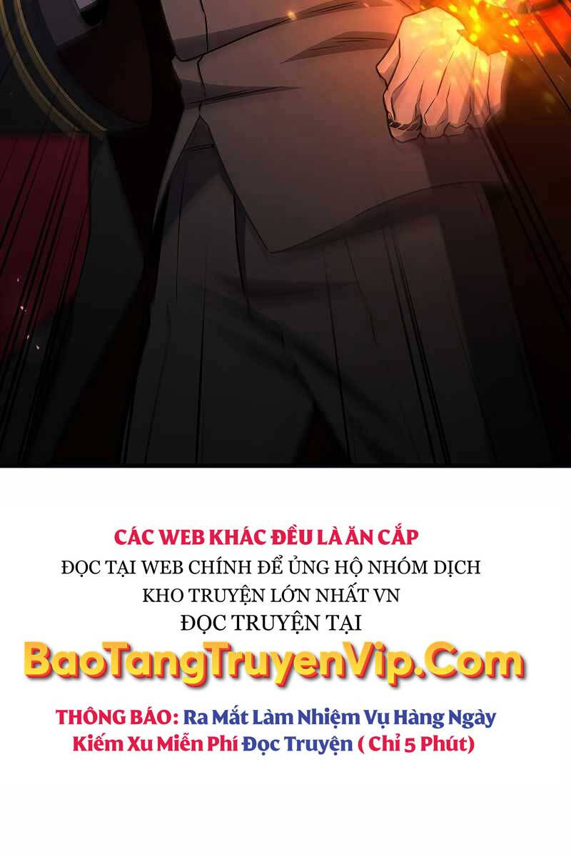 Thực long pháp sư chapter 22 - Upload bởi truyensieuhay.com