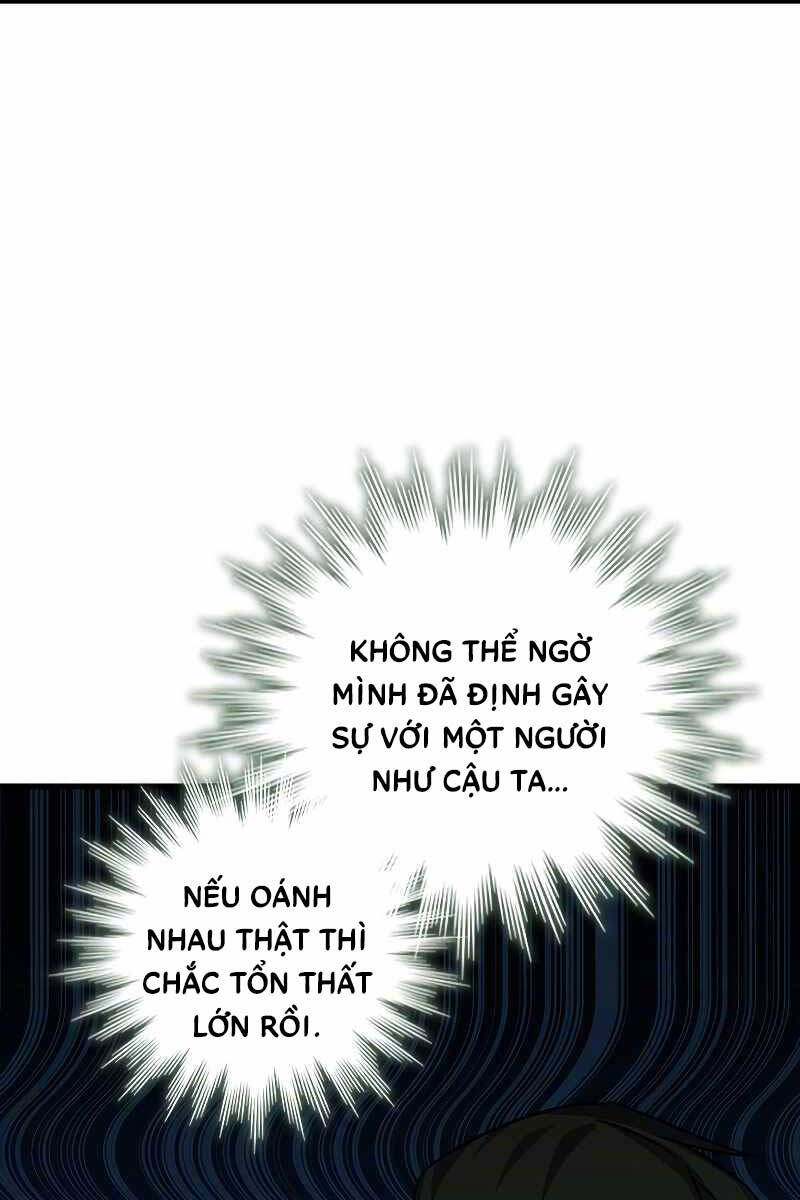 Thực long pháp sư chapter 22 - Upload bởi truyensieuhay.com