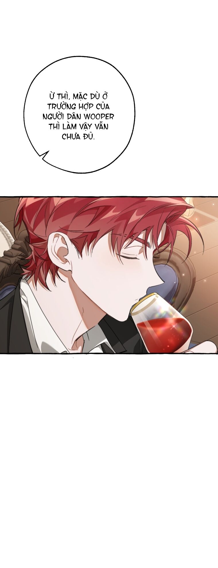 Phế vật dòng dõi bá tước  chapter 95.2 - Upload bởi truyensieuhay.com