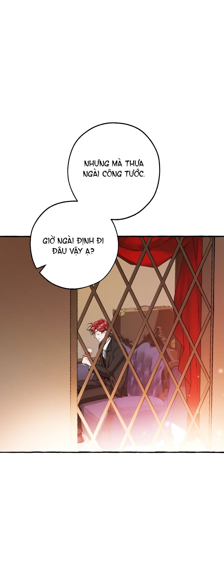 Phế vật dòng dõi bá tước  chapter 95.2 - Upload bởi truyensieuhay.com