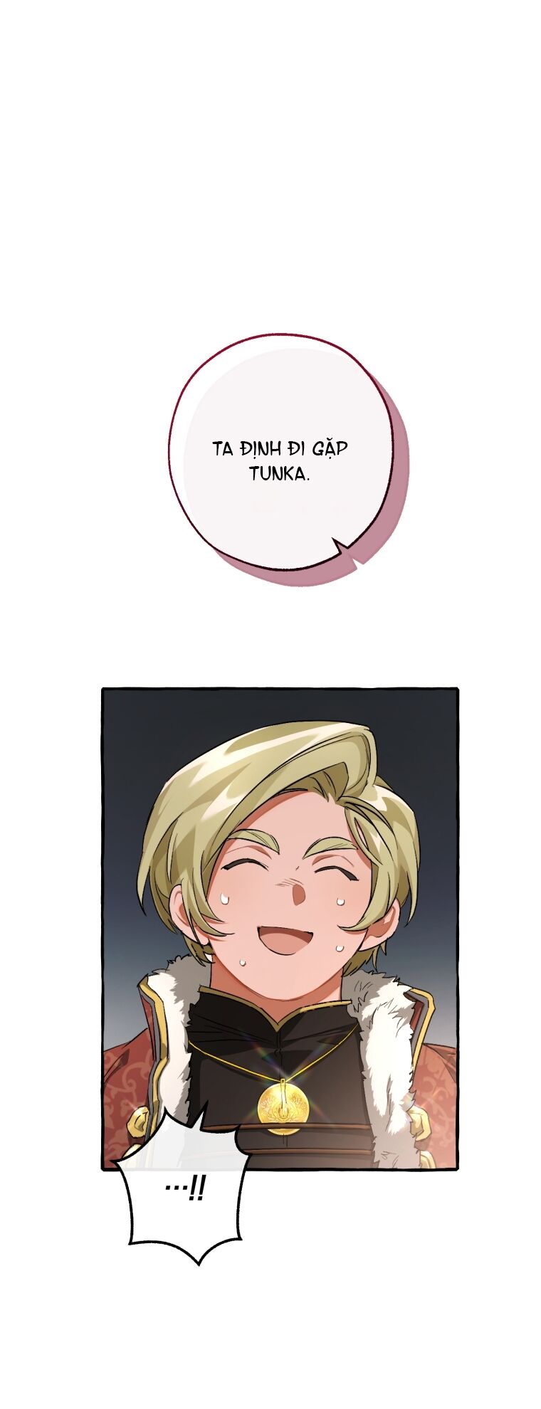 Phế vật dòng dõi bá tước  chapter 95.2 - Upload bởi truyensieuhay.com